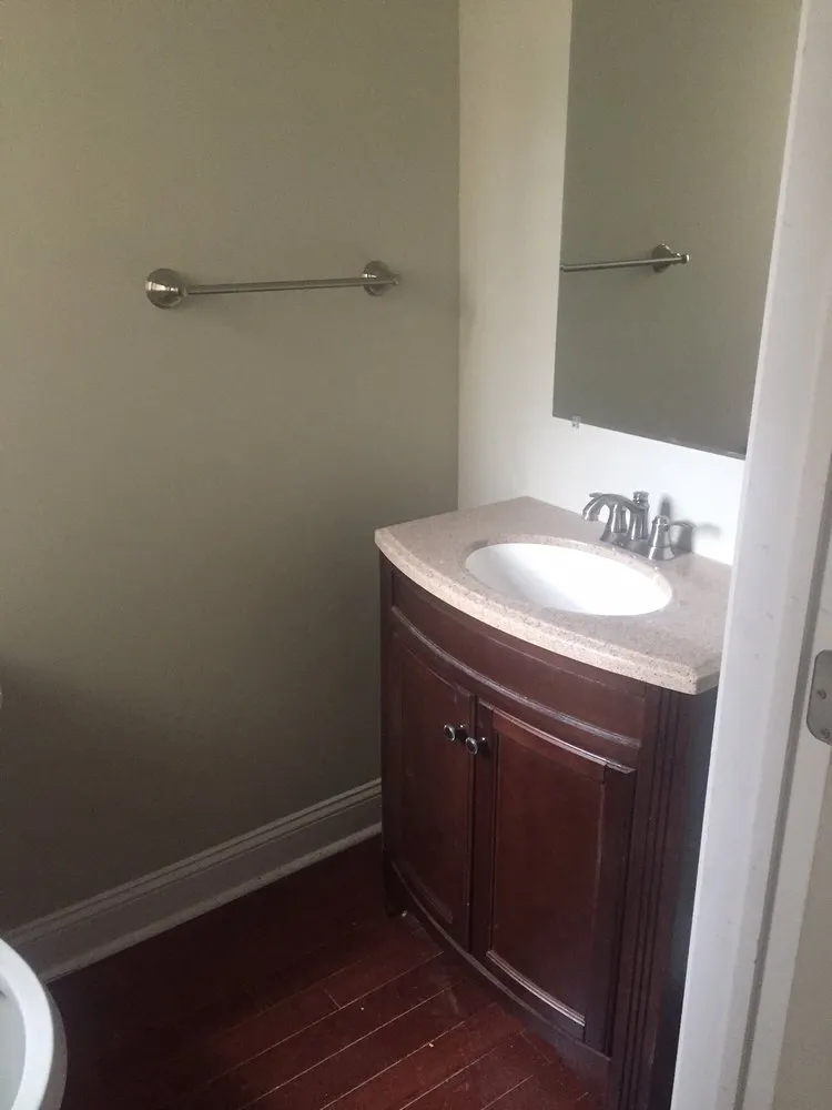 Slide of Ray Ross Plumbing & Heating