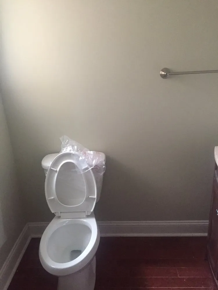 Slide of Ray Ross Plumbing & Heating