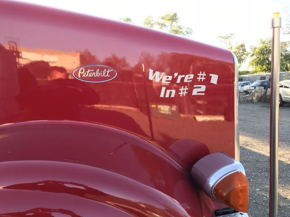 Slide of Ray Scudder Cspl Service