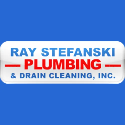 Slide of Ray Stefanski Plumbing & Drain Cleaning