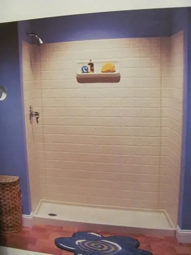 Slide of Ray Stefanski Plumbing & Drain Cleaning