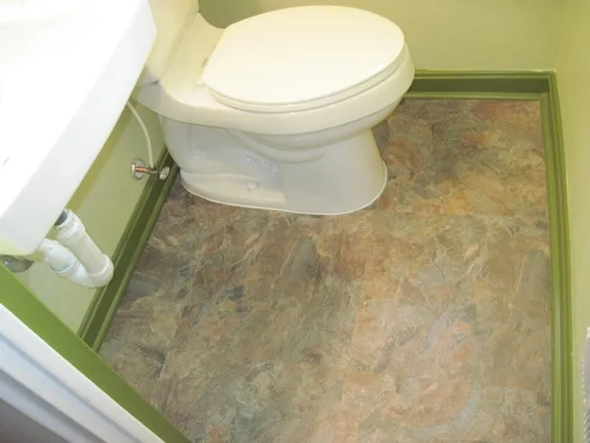 Slide of Ray Stefanski Plumbing & Drain Cleaning