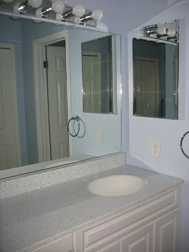 Slide of Ray Stefanski Plumbing & Drain Cleaning