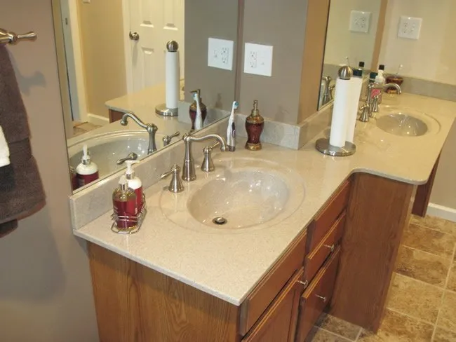 Slide of Ray Stefanski Plumbing & Drain Cleaning