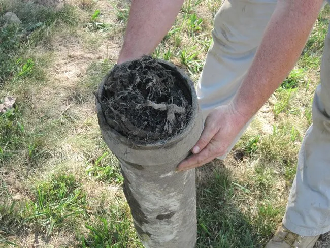 Slide of Ray Stefanski Plumbing & Drain Cleaning