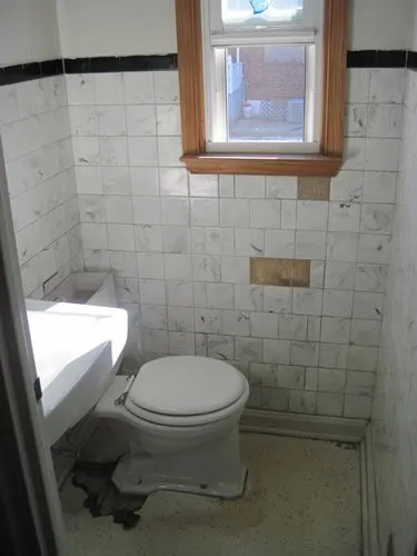 Slide of Ray Stefanski Plumbing & Drain Cleaning