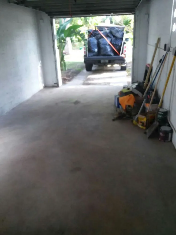 Slide of Ray The Plumber