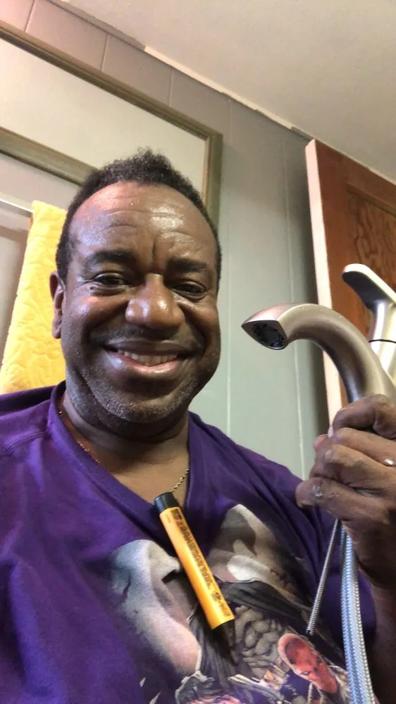 Quality plumbing repair service in Urban Honolulu, HI - Ray Williams Plumbing