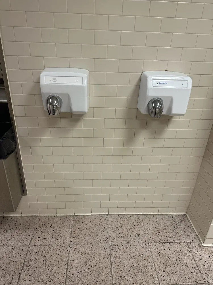 Slide of Rayan's Plumbing