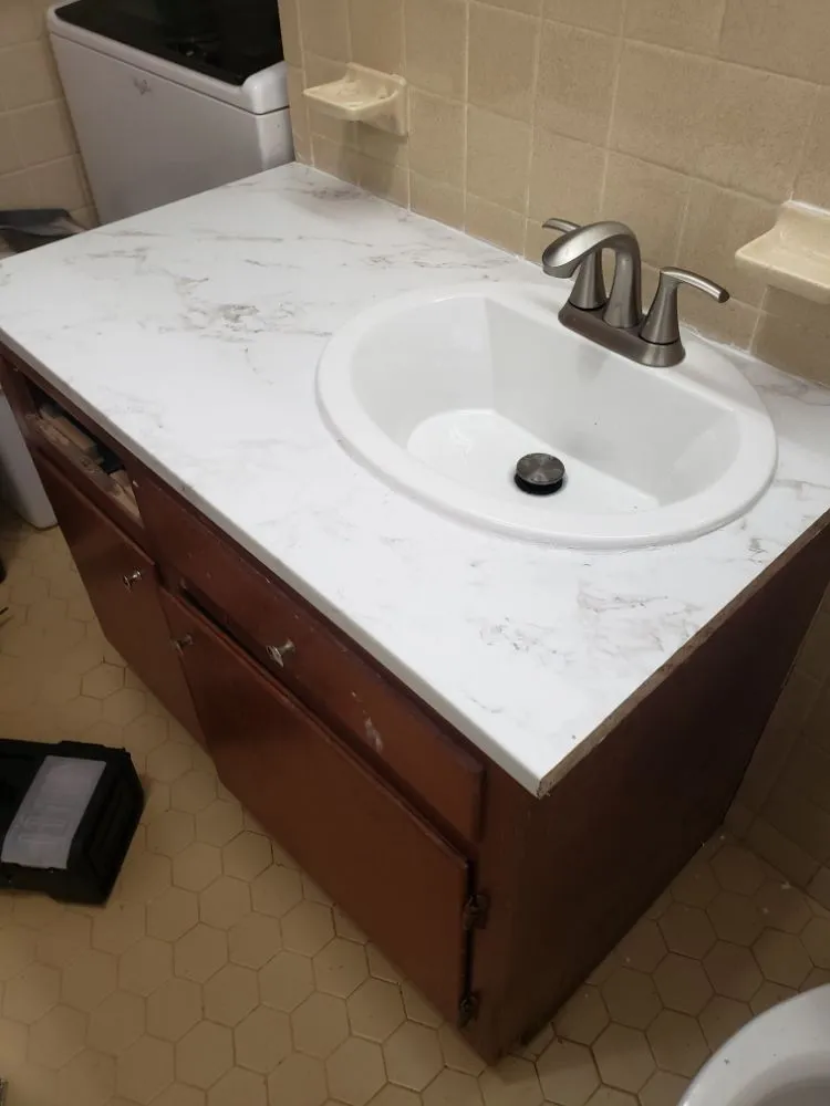 Reliable water heater service in Raleigh, NC by Rayan's Plumbing