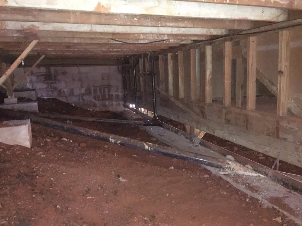 Slide of Rayco Plumbing