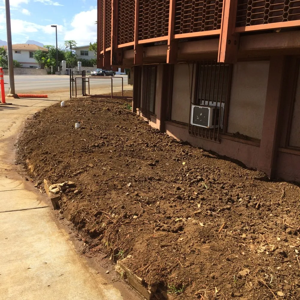 Slide of Rayco Plumbing