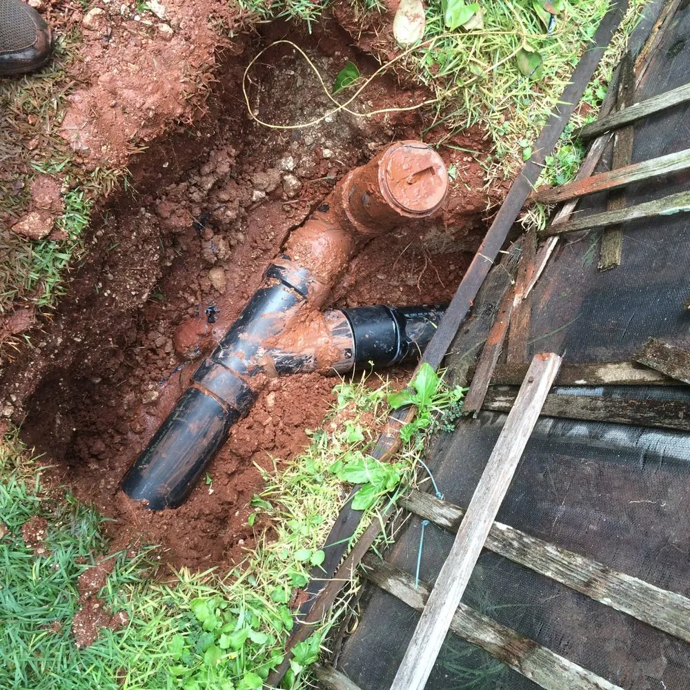 Affordable drain cleaning experts serving Honolulu, HI - Rayco Plumbing