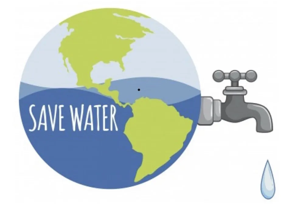 Slide of Rayco Plumbing