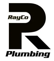 Slide of RayCo Plumbing LLC