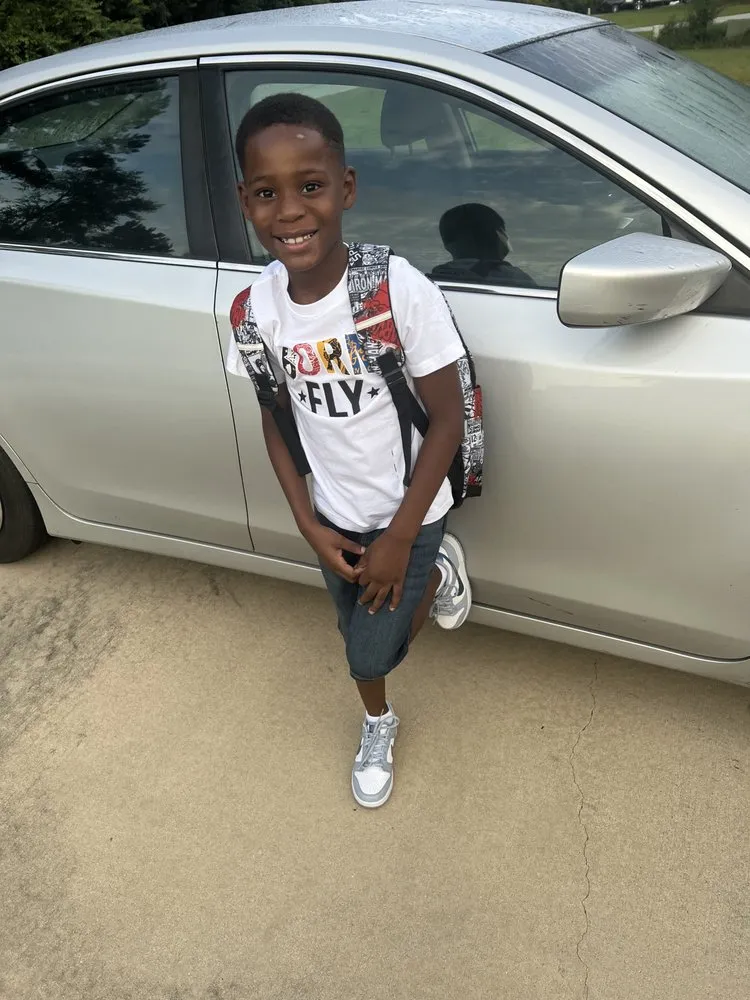 Slide of Rayj S plumbing