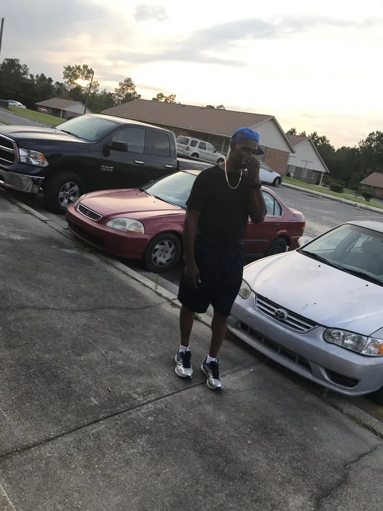 Slide of Rayj S plumbing