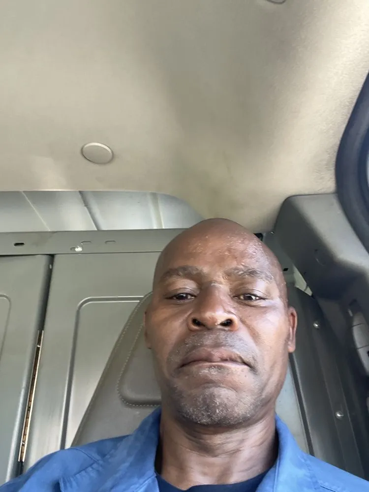 Slide of Rayj S plumbing