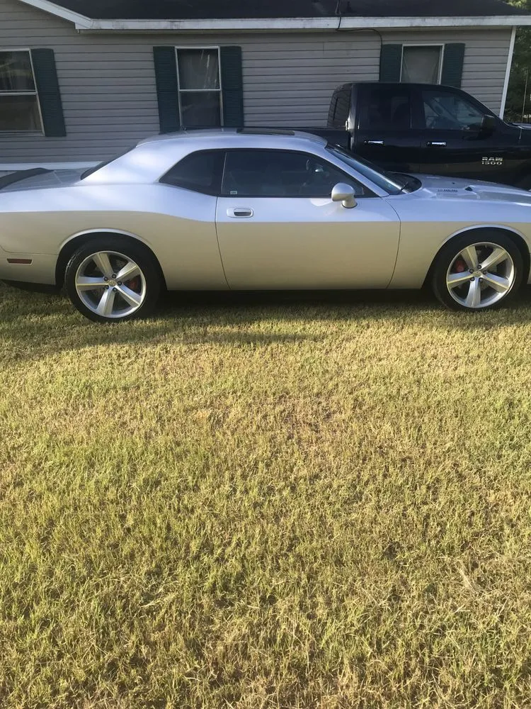 Slide of Rayj S plumbing