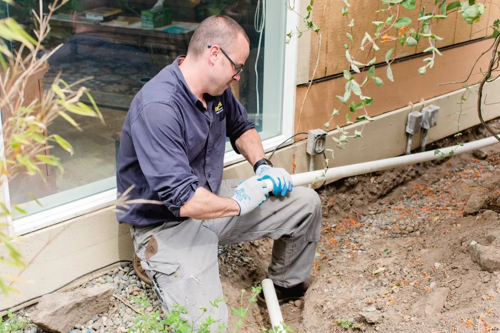 Slide of Raymark Plumbing & Sewer