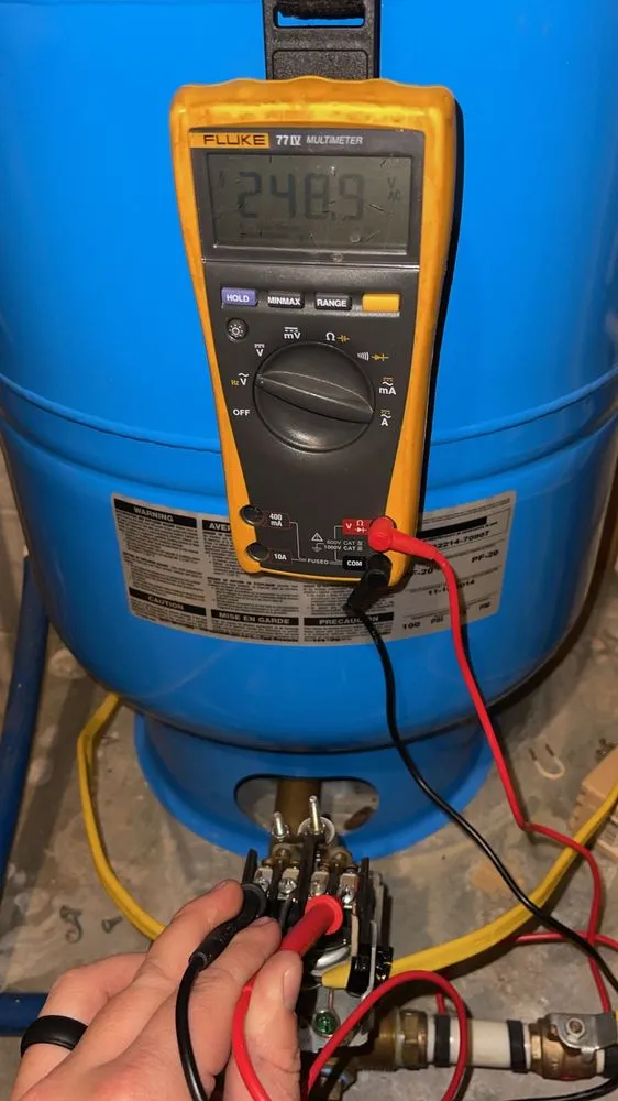 Slide of Raymes Home Improvement