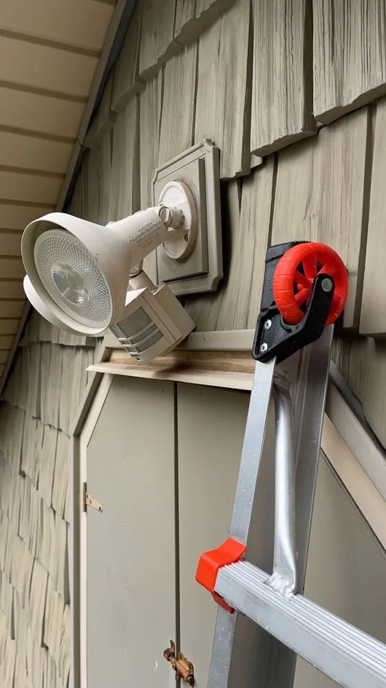 Slide of Raymes Home Improvement