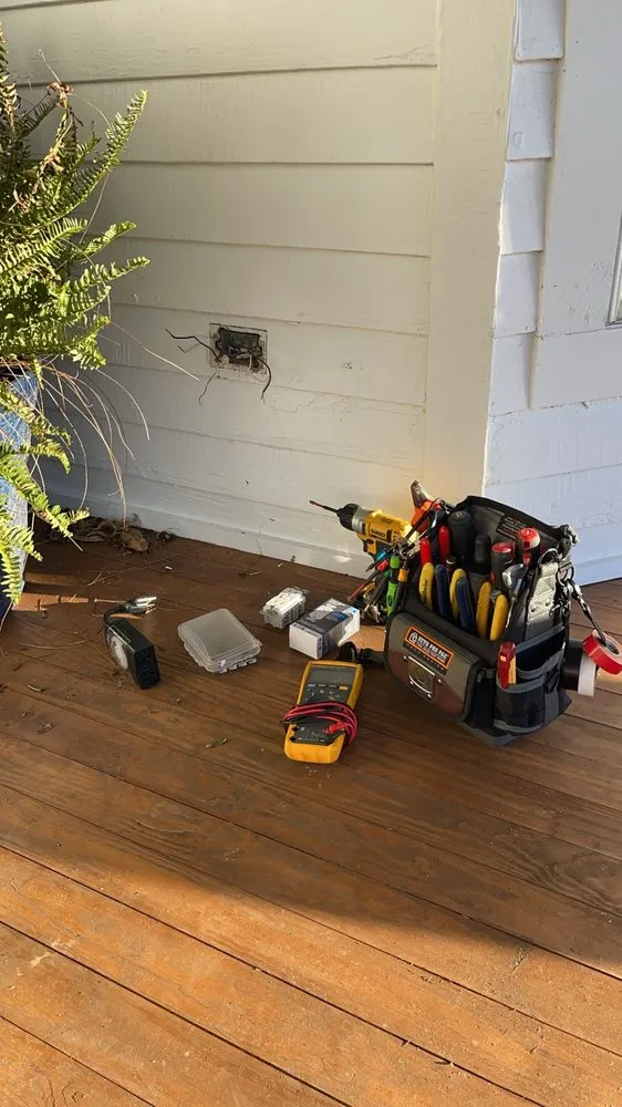 Slide of Raymes Home Improvement