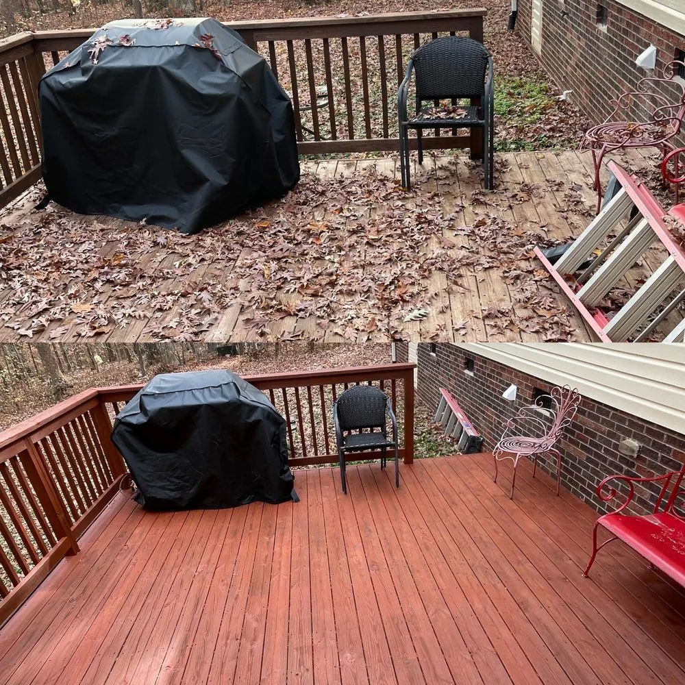 Professional pipe repair experts serving Rock Hill, SC - Raymes Home Improvement