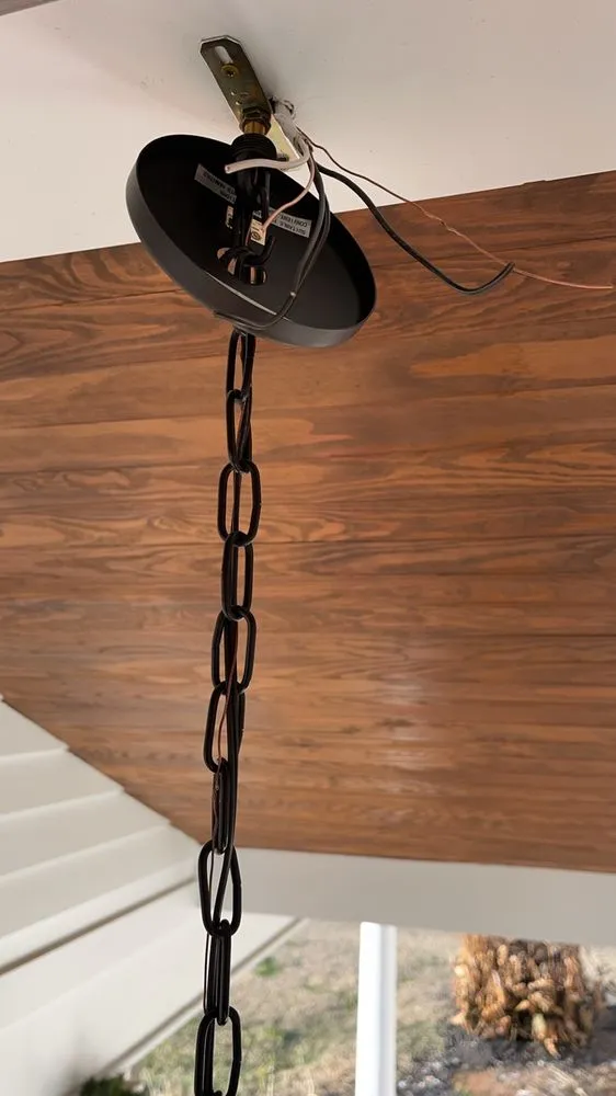 Slide of Raymes Home Improvement