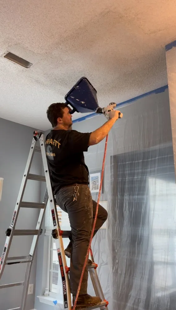 Slide of Raymes Home Improvement