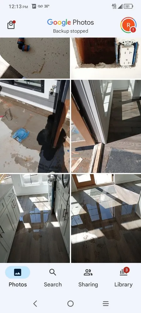 Professional plumbing repair service in WILKES BARRE, PA - Raymond And Sons Plumbing And Drain Cleaning