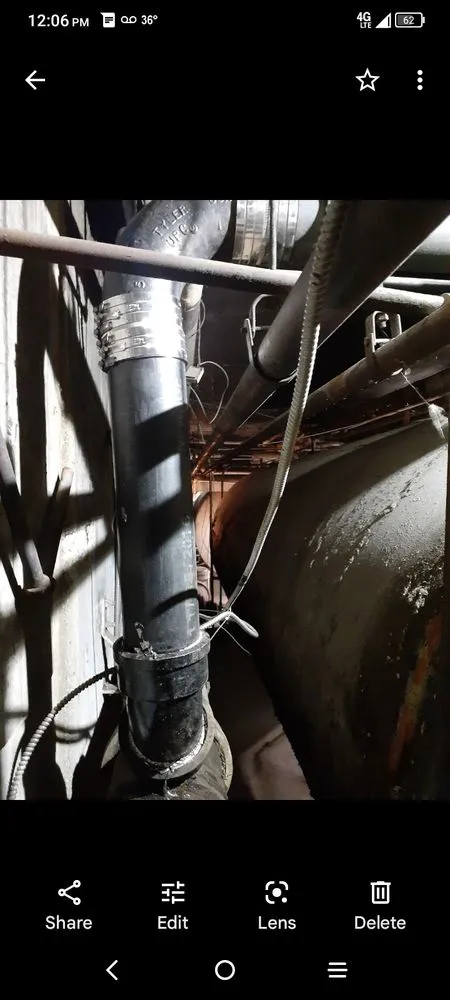 Affordable drain cleaning service in WILKES BARRE, PA - Raymond And Sons Plumbing And Drain Cleaning