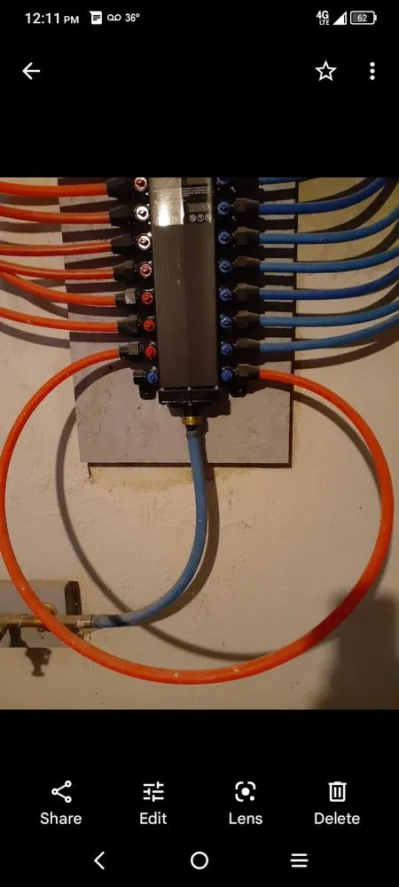 Professional plumbing repair experts serving WILKES BARRE, PA - Raymond And Sons Plumbing And Drain Cleaning