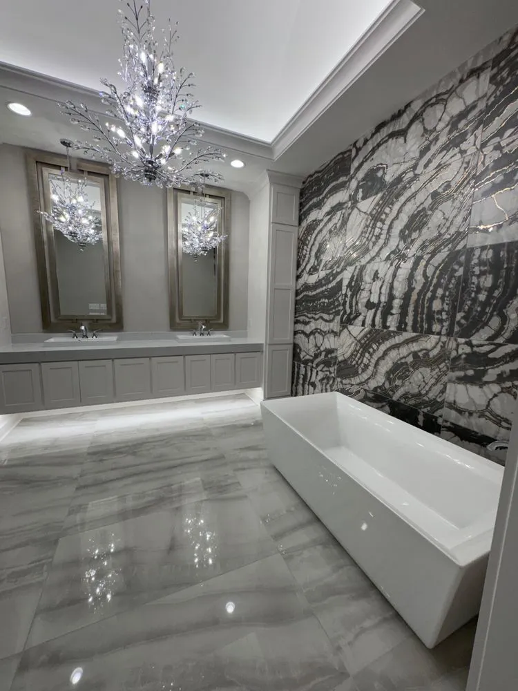 Slide of Raymond Hymer Plumbing