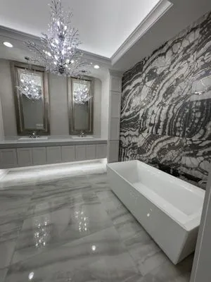 Raymond Hymer Plumbing