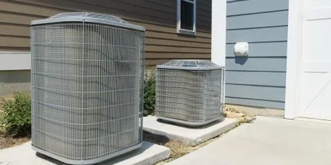 Affordable pipe repair experts serving Lorain, OH - Raymond Plumbing, Heating & Air Conditioning