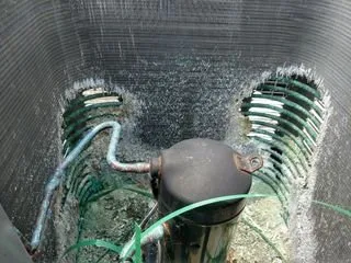 Trusted emergency plumbing for homes in Lorain, OH by Raymond Plumbing, Heating & Air Conditioning