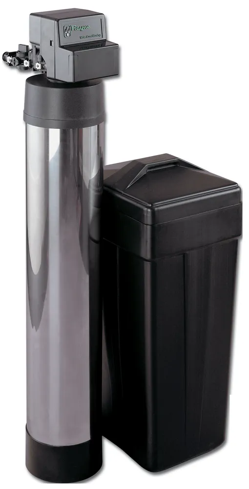 Slide of Rayne of the Wine Country