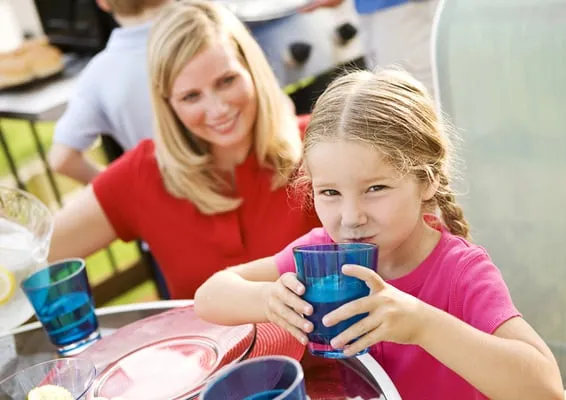 Rayne of the Wine Country Logo