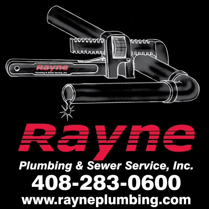Slide of Rayne Plumbing & Sewer Service, Inc