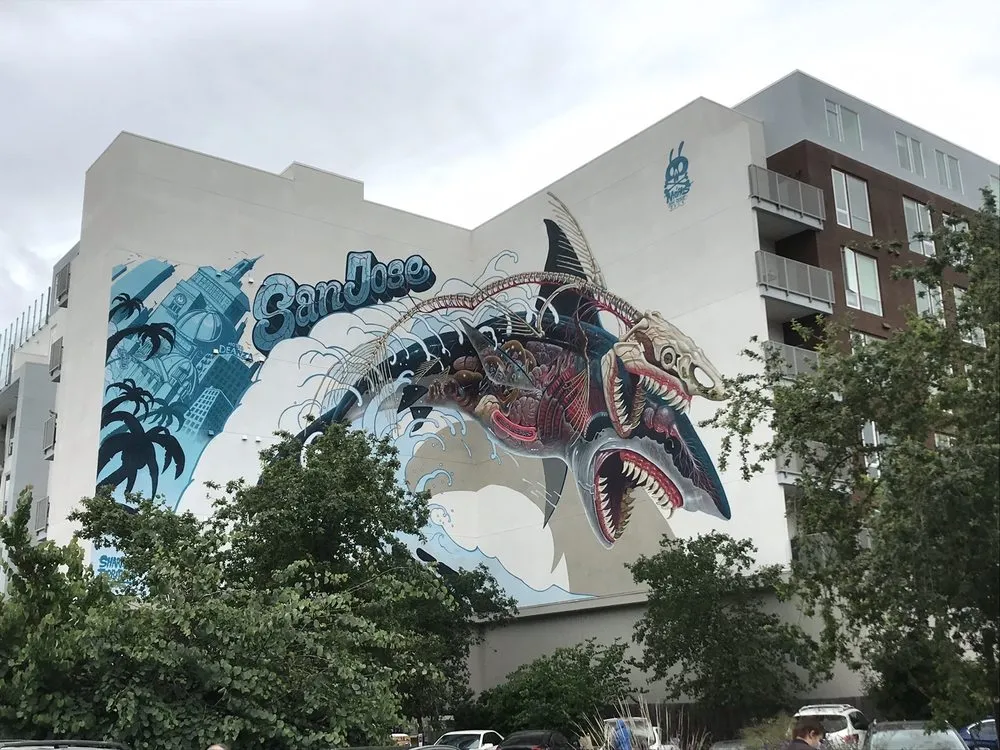 Slide of Rayne Plumbing & Sewer Service, Inc