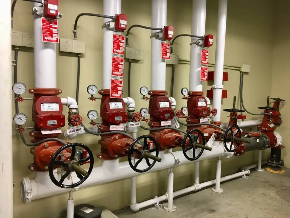 Affordable leak detection service in San Jose, CA - Rayne Plumbing & Sewer Service, Inc