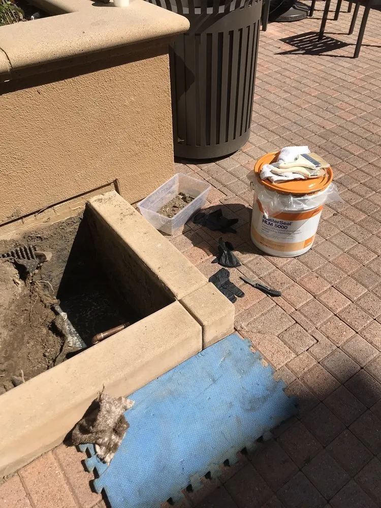 Professional drain cleaning in San Jose, CA by Rayne Plumbing & Sewer Service, Inc