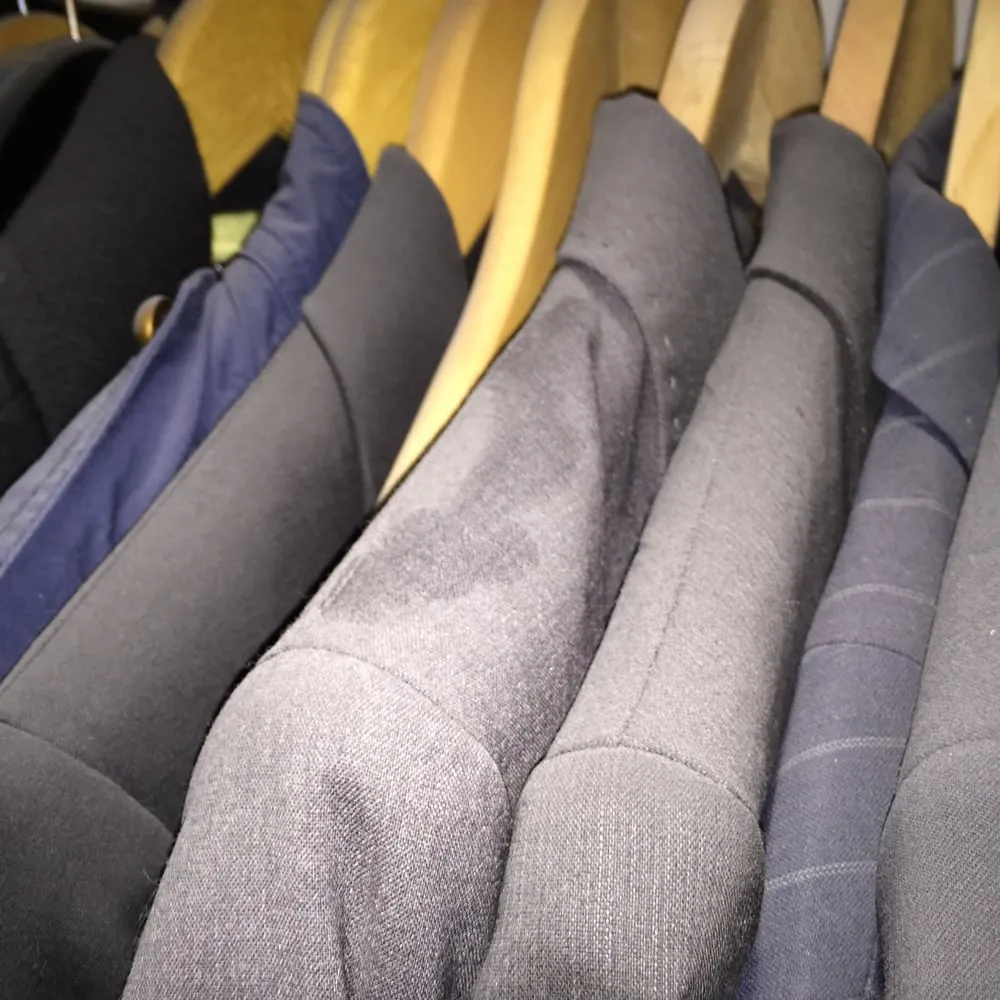 Trusted leak detection service in San Jose, CA - Rayne Plumbing & Sewer Service, Inc