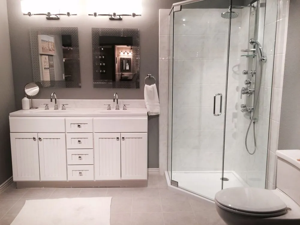 Quality water heater service for homes in San Jose, CA by Rayne Plumbing & Sewer Service, Inc