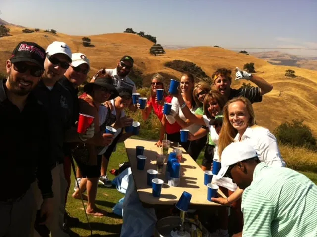 Slide of Rayne Plumbing & Sewer Service, Inc