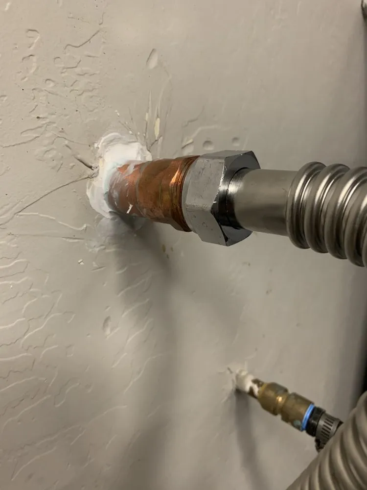 Slide of Rayne Water Conditioning