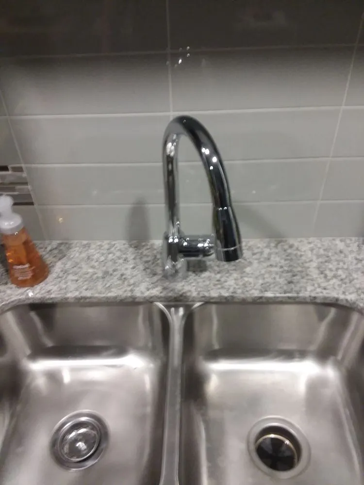 Trusted leak detection service in Phoenix, AZ - Rayne Water Conditioning