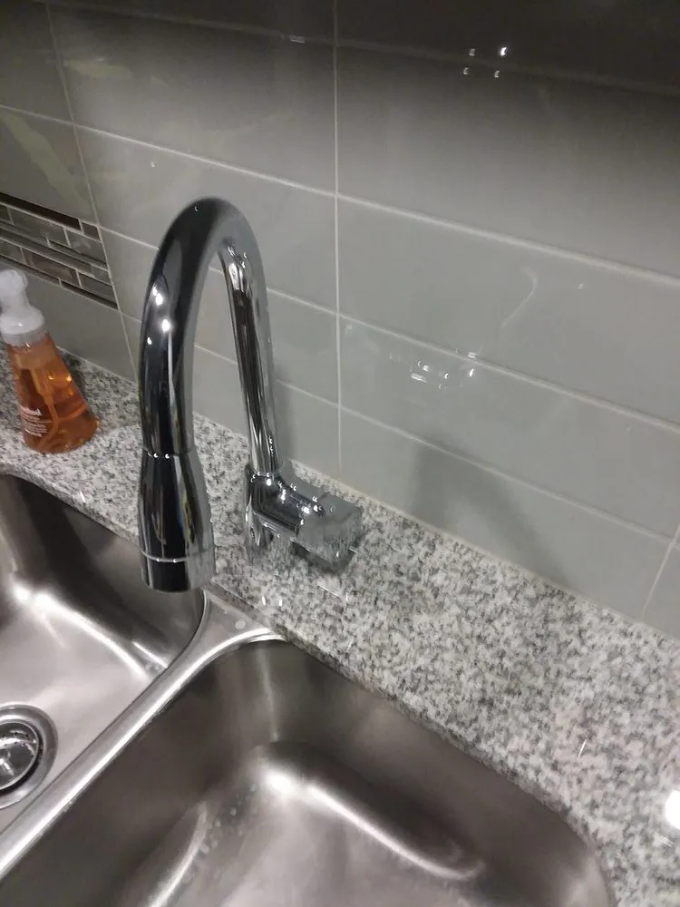 Affordable emergency plumbing in Phoenix, AZ by Rayne Water Conditioning