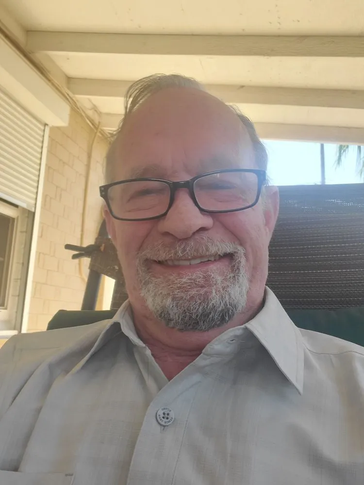 Slide of Rayne Water Conditioning